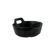 8180044800001-mini-panela-de-melamina-para-servir-7x13-7x14-8cm-dcasa -3-